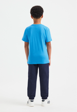 Childrens T-shirt