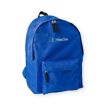 SOL'S Rider Backpack