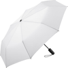 Fare Automatic Open Mini Umbrella