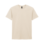 Gildan SoftStyle® Adult T-Shirt