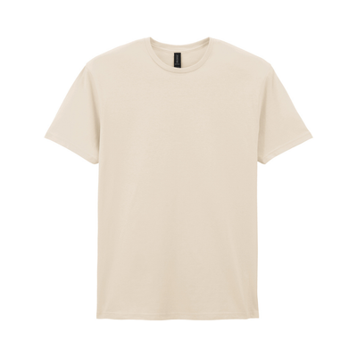 Gildan SoftStyle® Adult T-Shirt