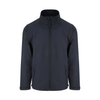 Pro RTX Pro Two Layer Soft Shell Jacket