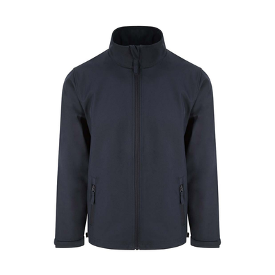 Pro RTX Pro Two Layer Soft Shell Jacket