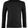 Branded SOL'S Kids Imperial Long Sleeve T-Shirt