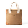 Branded VINGA Sloane RPET Cooler bag