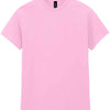 Gildan Heavy Cotton™ T-Shirt