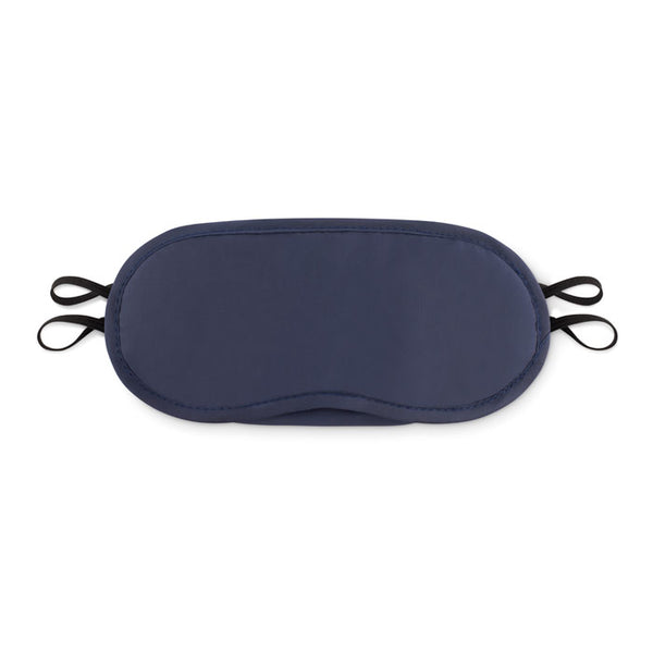 Eye mask