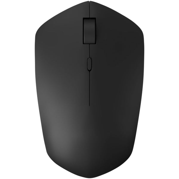 SCX.design O20 light-up wireless mouse