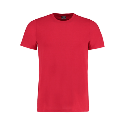 Kustom Kit Superwash® 60°C T-Shirt