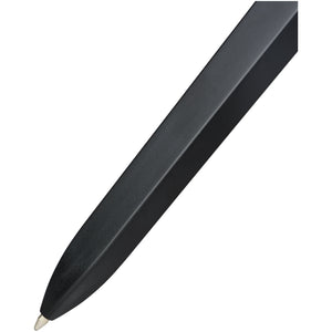 Moleskine Go Pen ballpen 1.0 | Branded Plastic Pen