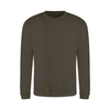 AWDis Sweatshirt