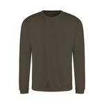 AWDis Sweatshirt