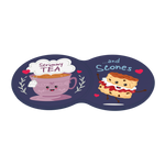 Cookie Coaster