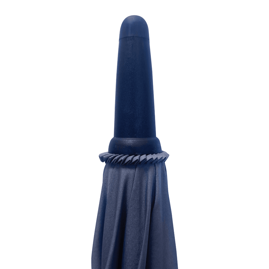 EcoVent Automatic Umbrella - 1200mm