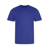 AWDis Cool T-Shirt