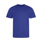 AWDis Cool T-Shirt