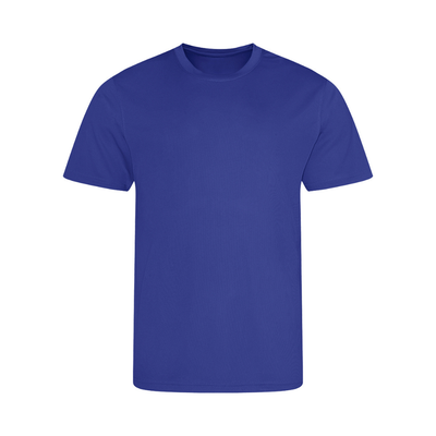 AWDis Cool T-Shirt