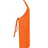 Brand Lab Adjustable Bib Apron