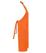 Branded Brand Lab Adjustable Bib Apron