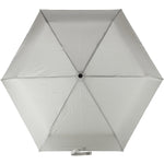 The Cynthia - RPET telescopic umbrella