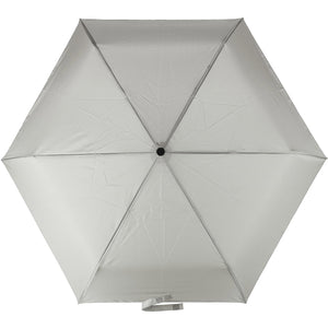 The Cynthia - RPET telescopic umbrella