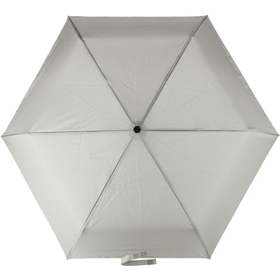 The Cynthia - RPET telescopic umbrella