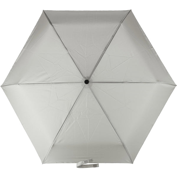 The Cynthia - RPET telescopic umbrella