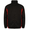Behrens Tracksuit Top/Rain Jacket