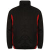 Behrens Tracksuit Top/Rain Jacket