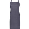 Branded Brand Lab Adjustable Bib Apron