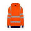 Pro RTX High Visibility Two Tone Hoodie