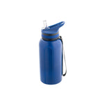 TYSON. PETG sports bottle 1200 mL