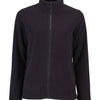 Branded SOL'S Ladies Norman Fleece Jacket