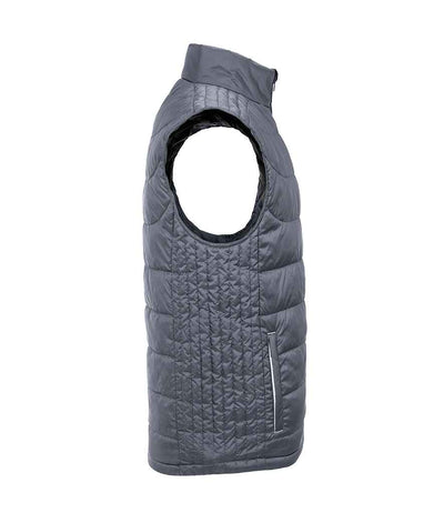 Russell Nano Padded Bodywarmer