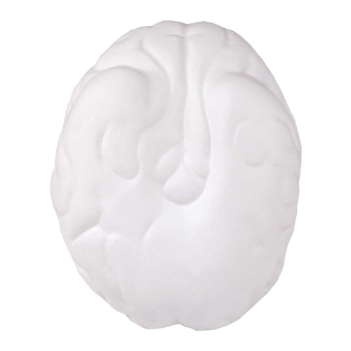 Stress Brain - Small