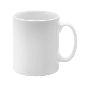 Cambridge Promotional Mugs
