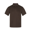 Henbury Coolplus® Wicking Piqué Polo Shirt
