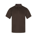Henbury Coolplus® Wicking Piqué Polo Shirt