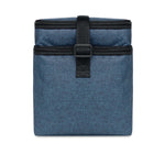 Branded RPET cooler bag