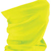 Branded Beechfield Morf® Original