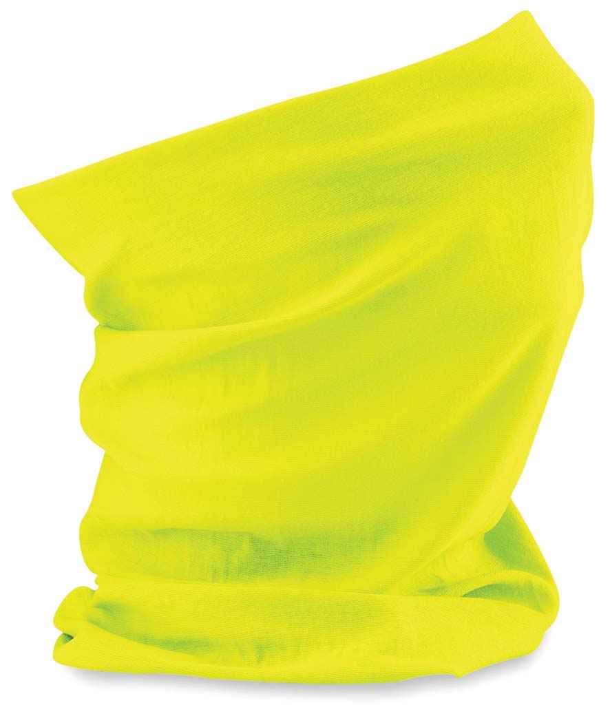 Branded Beechfield Morf® Original