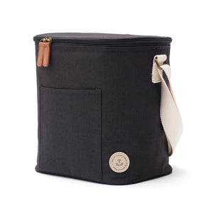 VINGA Sortino Cooler bag