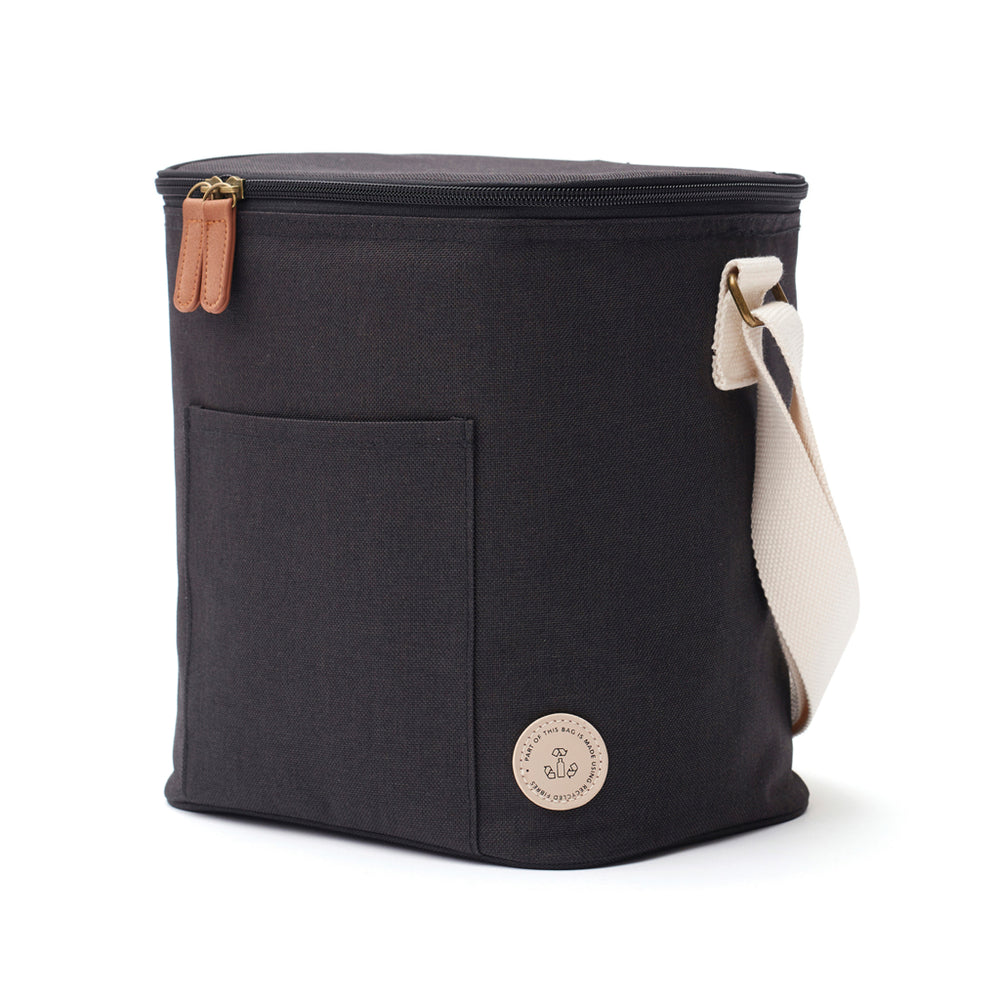 Branded VINGA Sortino Cooler bag