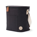 Branded VINGA Sortino Cooler bag