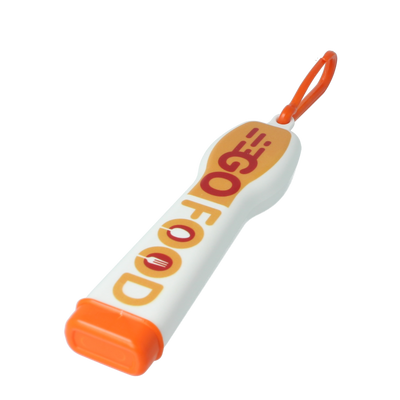 Branded Recycled Lunch Mate