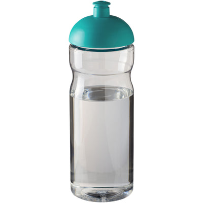 H2O Active® Base 650 ml dome lid sport bottle