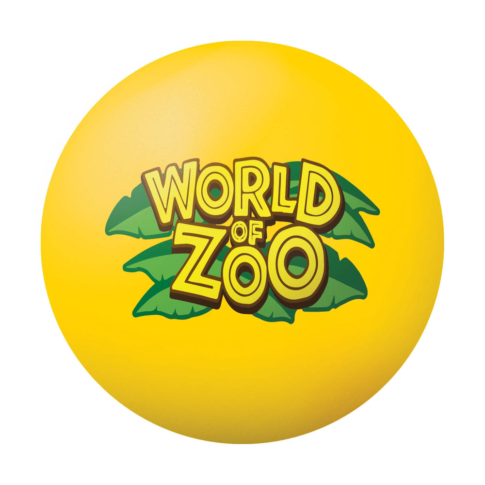 Premium 70mm Stress Balls
