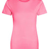 AWDis Ladies Cool T-Shirt