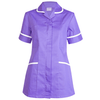 Branded Ladies Heavyweight Tunic
