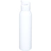 Sky 650 ml water bottle